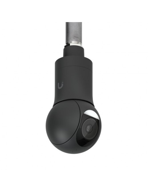 Features | 10000informatica