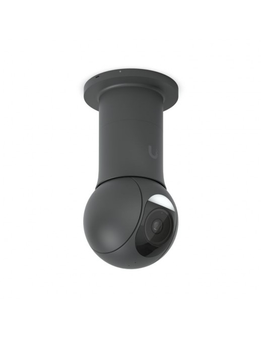 Features | 10000informatica