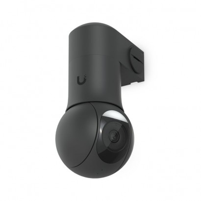 Features | 10000informatica