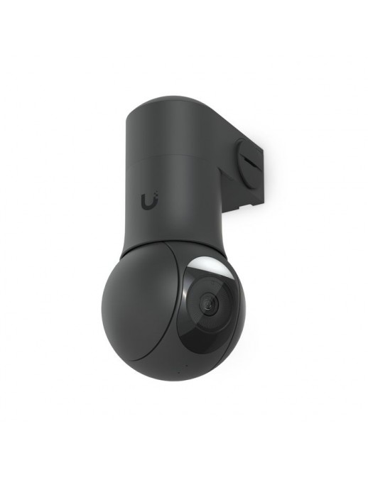 Features | 10000informatica