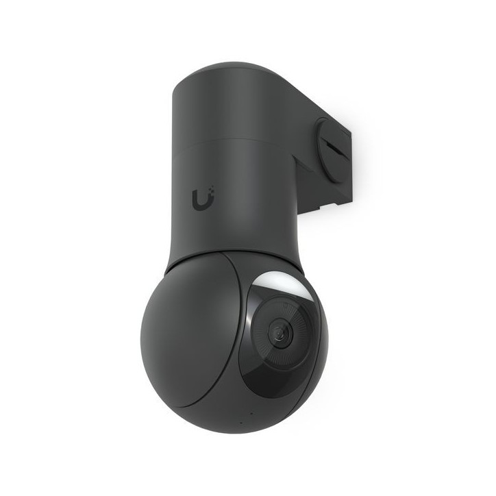 UACC-G5-PTZ-CA-B Ubiquiti G5 PTZ Conduit Adapter, 3/4", Polycarbonate 3/4 "