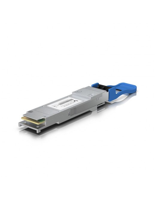 Features | 10000informatica