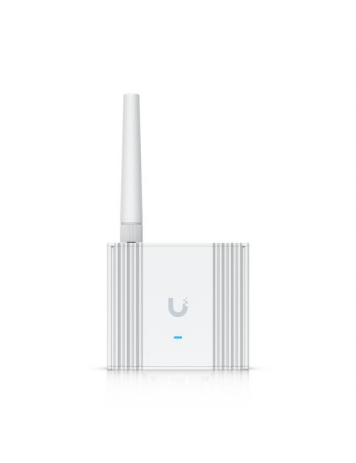 Features | 10000informatica