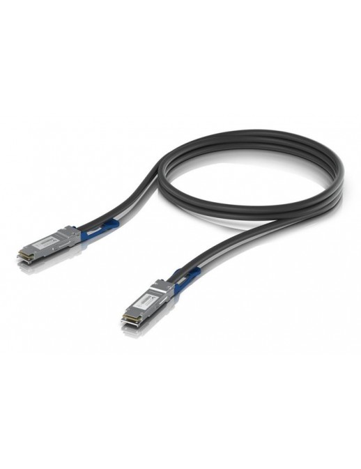 DSE | 10000informatica