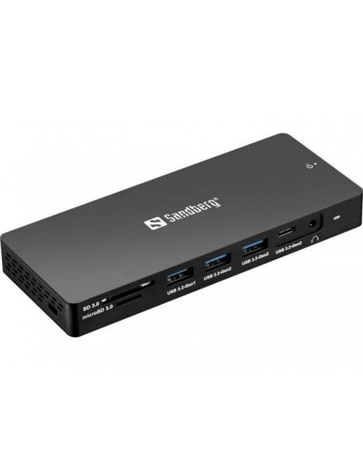 Features | 10000informatica