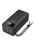 420-75 420-75 Sandberg Powerbank USB-C PD 130W 50000 185 Wh