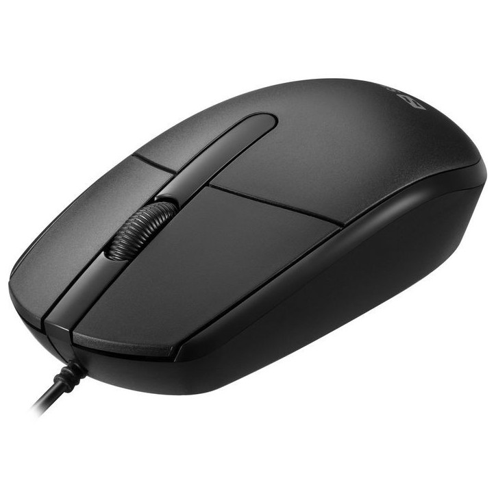331-00 Sandberg Saver USB Mouse Ambidextrous