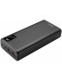 420-59 420-59 Sandberg Powerbank USB-C PD 20W 20000 74 Wh
