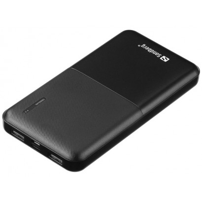 320-34 Sandberg Saver Powerbank 10000 37 Wh