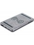 420-61 420-61 Sandberg Powerbank 10000 PD20WWireless 37 Wh