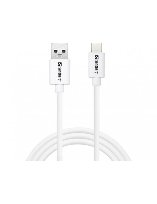 Features | 10000informatica