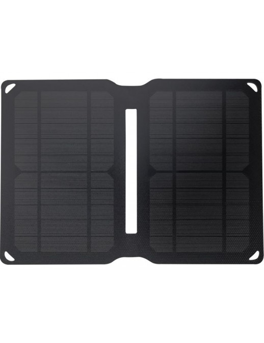 420-69 420-69 Sandberg Solar Charger 10W 2xUSB NONE - Only use for non-battery items