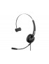 126-14 126-14 Sandberg USB Office Headset Pro Mono NONE - Only use for non-battery items