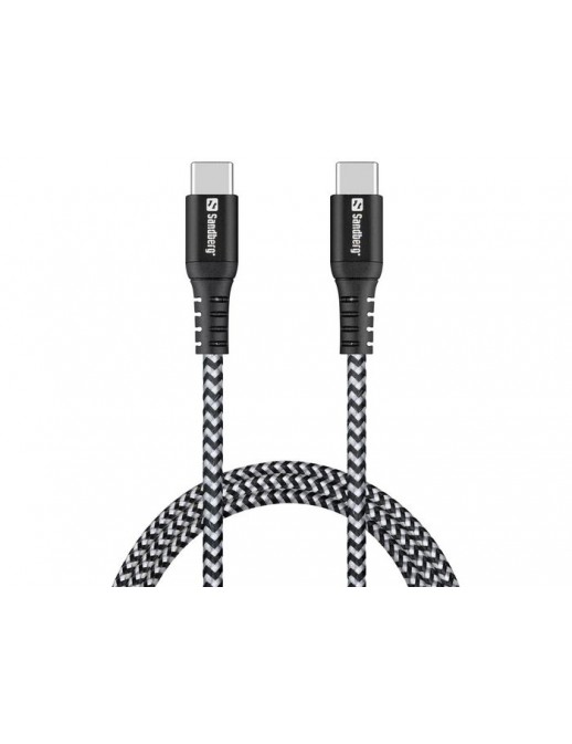 Features | 10000informatica