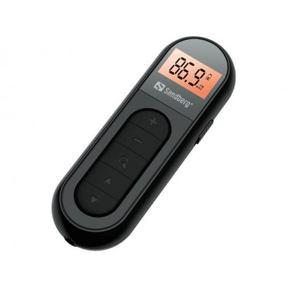 Features | 10000informatica