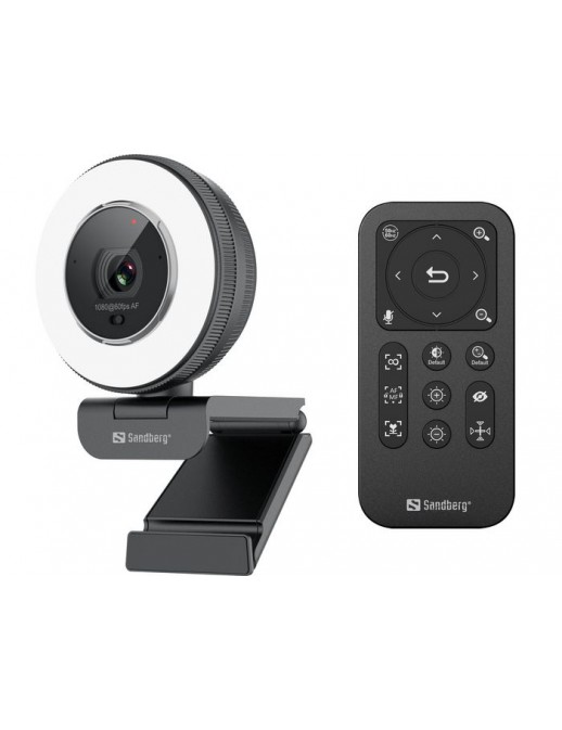 Features | 10000informatica