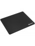 520-05 520-05 Sandberg Mousepad Black N/A