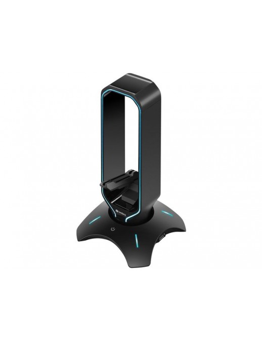 DSE | 10000informatica