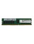 4ZC7A08710-RFB 4ZC7A08710-RFB Lenovo ThinkSystem 64GB TruDDR4 2933MHz (2Rx4 1.2V) RDIMM Registered (buffered)