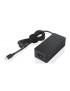 4X20M26272 4X20M26272 Lenovo 65W Standard AC Adapter (USB Type-C), EU Plug 4ZC7A08710, 825308, 837065 Serbia, SIRIM, KC, NEMK...