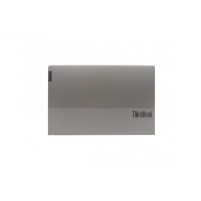 5CB1B34808 Lenovo Display cover for Lenovo laptops, dimensions 23.5cm x 35.7cm x 1.5cm, weight...