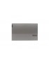 5CB1B34808 5CB1B34808 Cover LCD LENOVO ThinkBook 15 G2 ITL (20VE) 15 G2 ARE (20VG) 15 G3 ACL (21A4) 15 G3 ITL (21A5) [Mineral...