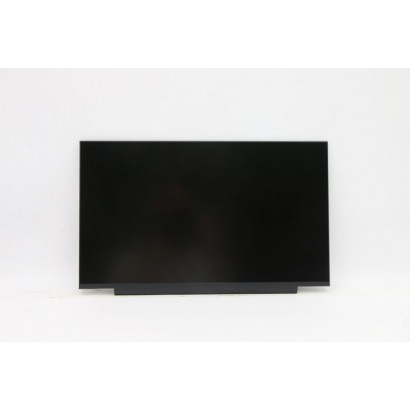 5D11B61734 5D11B61734 Lenovo 14.0-inch ePrivacy flat display, designed for Lenovo laptops, manufactured by Coretronic, replac...