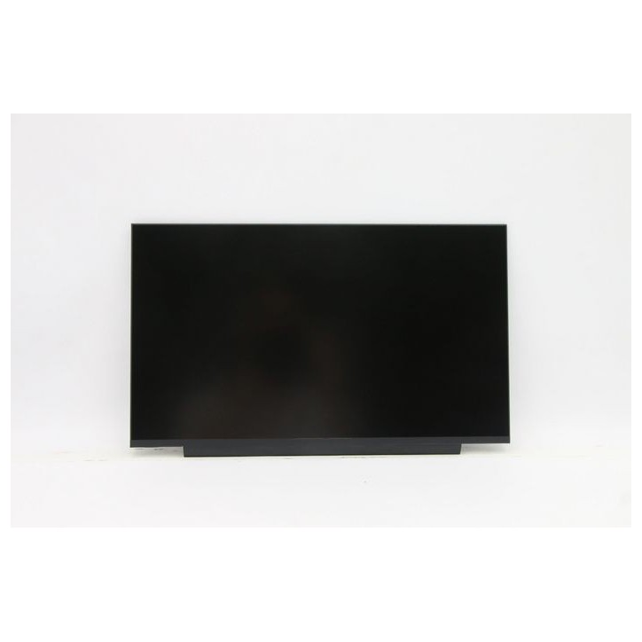 5D11B61734 Lenovo 14.0-inch ePrivacy flat display, designed for Lenovo laptops, manufactured by Coretronic, replacement part. FR 5D11B61734 Lenovo 14.0-inch ePrivacy flat display, designed for Lenovo laptops, manufactured by Coretronic, replacement part. FR