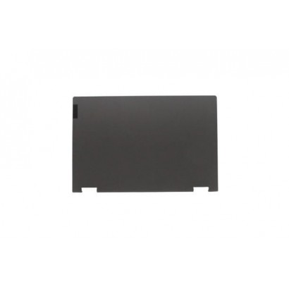 5CB0Y85294 5CB0Y85294 Lenovo LCD rear cover for Lenovo Ideapad Flex models, gray finish, designed for 14.0-inch screens, made...