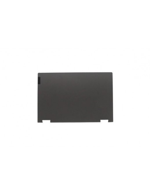 5CB0Y85294 5CB0Y85294 Lenovo LCD rear cover for Lenovo Ideapad Flex models, gray finish, designed for 14.0-inch screens, made...