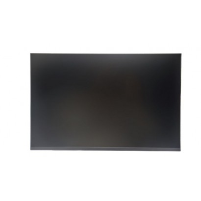 5D10V82458 Lenovo 14-inch WUXGA IPS LCD panel, 1920x1200 resolution, 500 nits brightness, 100%...