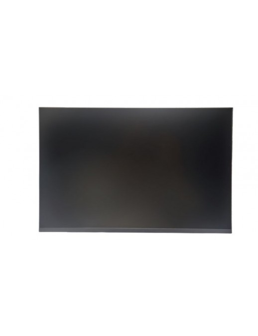 5D10V82458 Lenovo 14-inch WUXGA IPS LCD panel, 1920x1200 resolution, 500 nits brightness, 100% sRGB color gamut, anti-glare surf