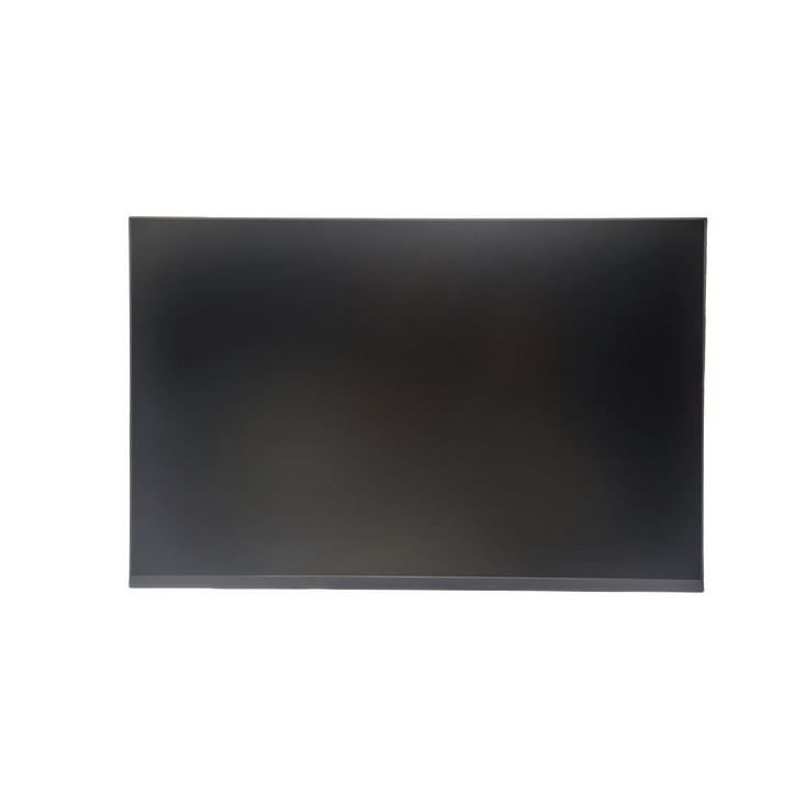 5D10V82458 Lenovo 14-inch WUXGA IPS LCD panel, 1920x1200 resolution, 500 nits brightness, 100% sRGB color gamut, anti-glare surf