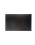 5D10V82458 5D10V82458 Lenovo 14-inch WUXGA IPS LCD panel, 1920x1200 resolution, 500 nits brightness, 100% sRGB color gamut, a...