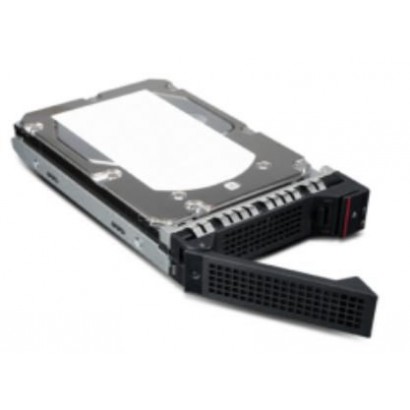7XB7A00022-RFB 7XB7A00022-RFB Lenovo ThinkSystem 2.5" 600GB 15K SAS 12Gb Hot Swap 512n HDD 43N9159 45R5783 54Y9903, 450506 Se...