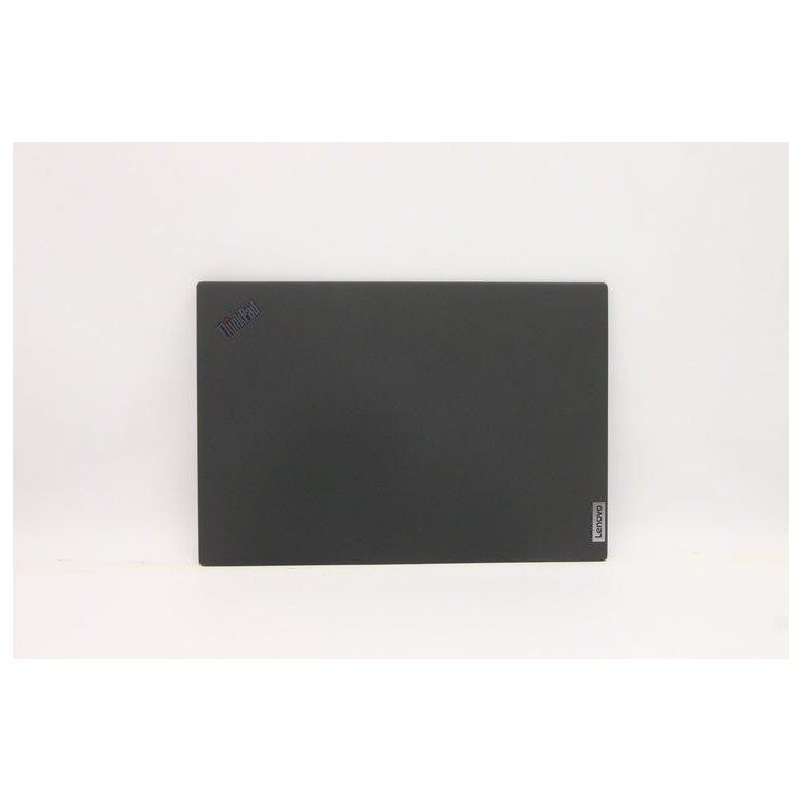 5CB0Z69322 Lenovo FRU cover for Lenovo ThinkPad, compatible with T14s Gen 3 and X13 Gen 3, dimensions 32.7x22.3x0.6 cm. 781234 C