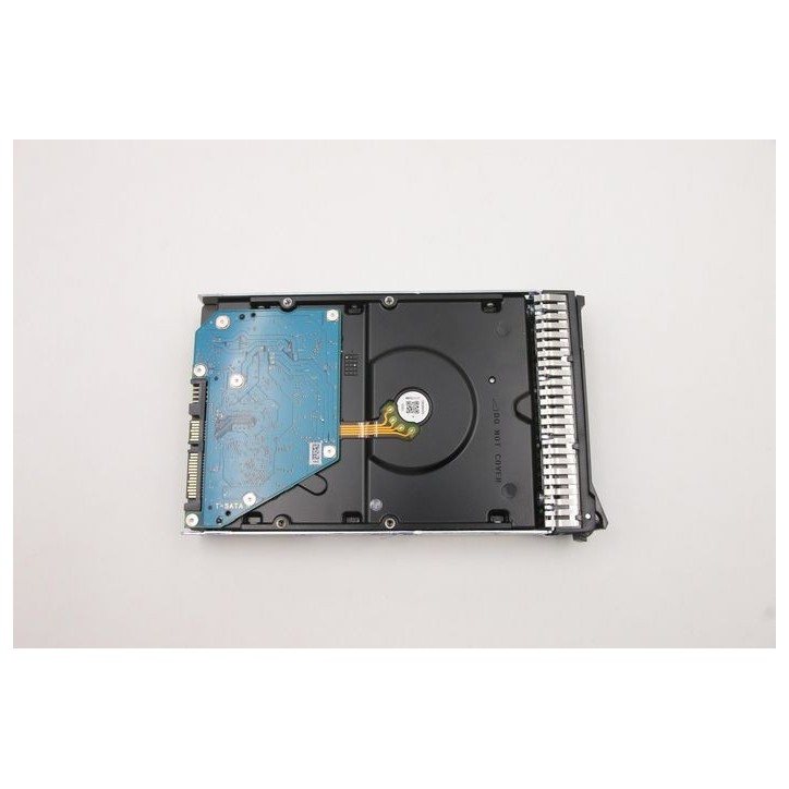 00YK040 Lenovo 4TB SATA 7.2K 6GB 3.5'' - Hdd FRU5A10W86254, 888466 43201803