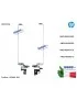 L52009-001 Cerniere Hinges Sx e Dx HP 250 G8 HP 255 G8 L52009-001 Coppia CERNIERE ORIGINALI HP L52009-001 15-DW 15-GW 15S-DR ...