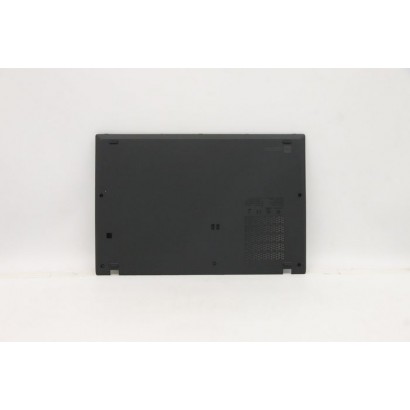 5CB0Z69320 5CB0Z69320 Lenovo Cover component for Lenovo Tiger 1.0 Intel systems, dimensions 32.7x22.4x0.6 cm, weight 0.24 kg....