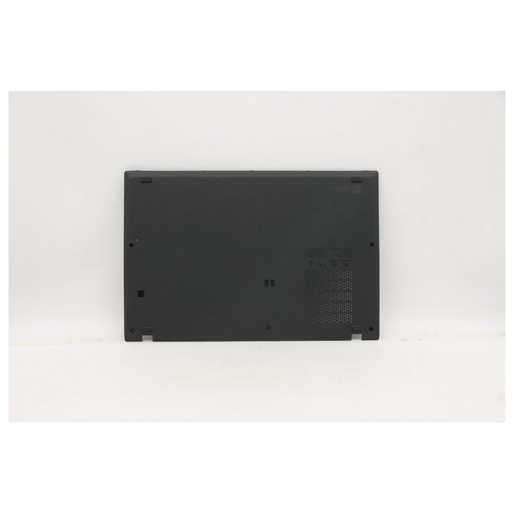 5CB0Z69320 Lenovo Cover component for Lenovo Tiger 1.0 Intel systems, dimensions 32.7x22.4x0.6 cm, weight 0.24 kg. Cover 5CB0Z69320 Lenovo Cover component for Lenovo Tiger 1.0 Intel systems, dimensions 32.7x22.4x0.6 cm, weight 0.24 kg. Cover