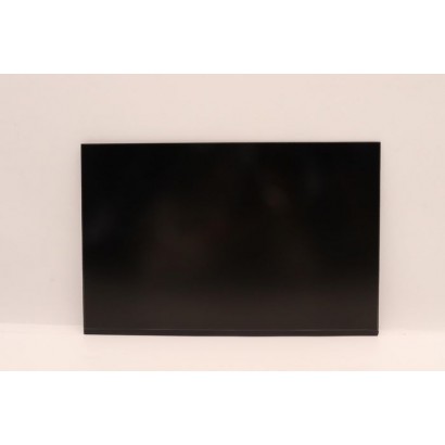 5D11H45003 Lenovo 14-inch WUXGA display panel, 1920x1200 resolution, anti-glare finish,...