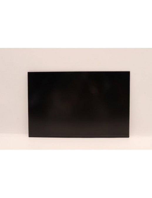 5D11H45003 Lenovo 14-inch WUXGA display panel, 1920x1200 resolution, anti-glare finish, compatible with Lenovo ThinkPad laptops.