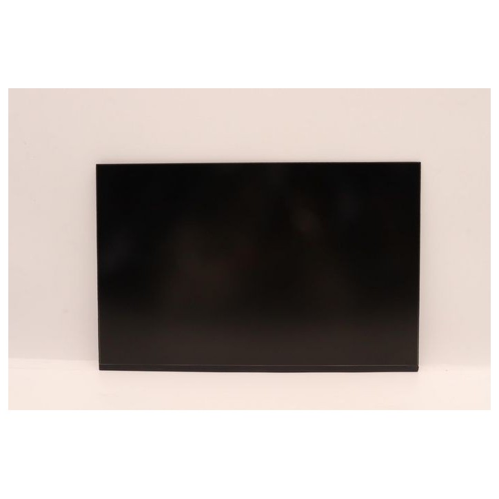 5D11H45003 Lenovo 14-inch WUXGA display panel, 1920x1200 resolution, anti-glare finish, compatible with Lenovo ThinkPad laptops.