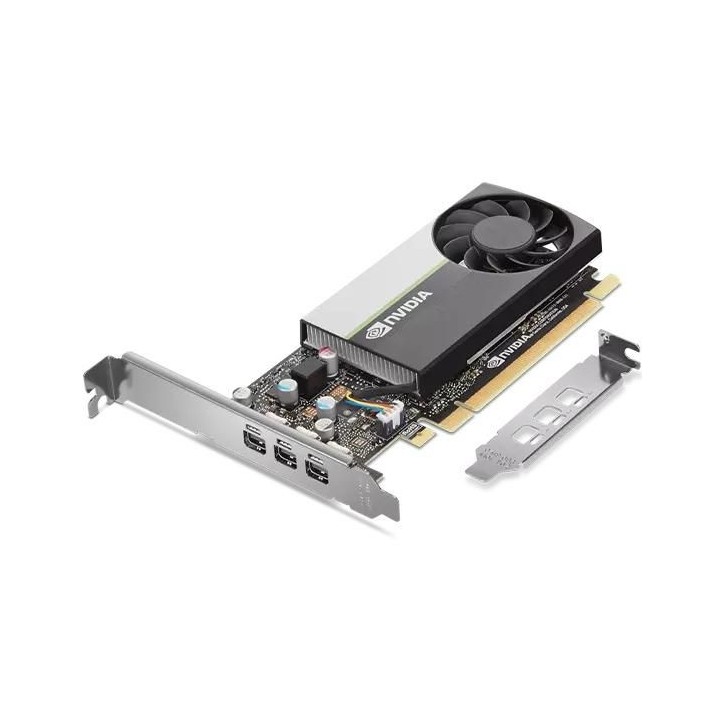 4X61J52234 Lenovo Nvidia T400 4GB 3xmDP BSMI, FCC, ICES, CE, VCCI, KCC, RCM, CB, Morocco