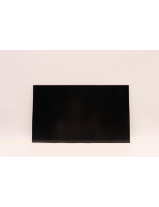 5D10W89577 5D10W89577 Lenovo Replacement display for Lenovo notebooks, 14-inch Full HD, 30 Pins LCD LED touch screen, compati...
