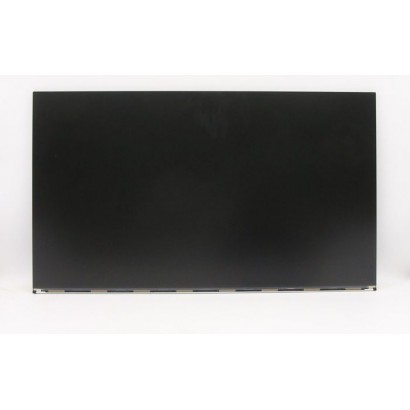 5D10W33951 5D10W33951 Lenovo Non-touch LCD panel, BOE MV270FHM-N30 model, designed for Lenovo laptops, lightweight at 0.3kg. ...