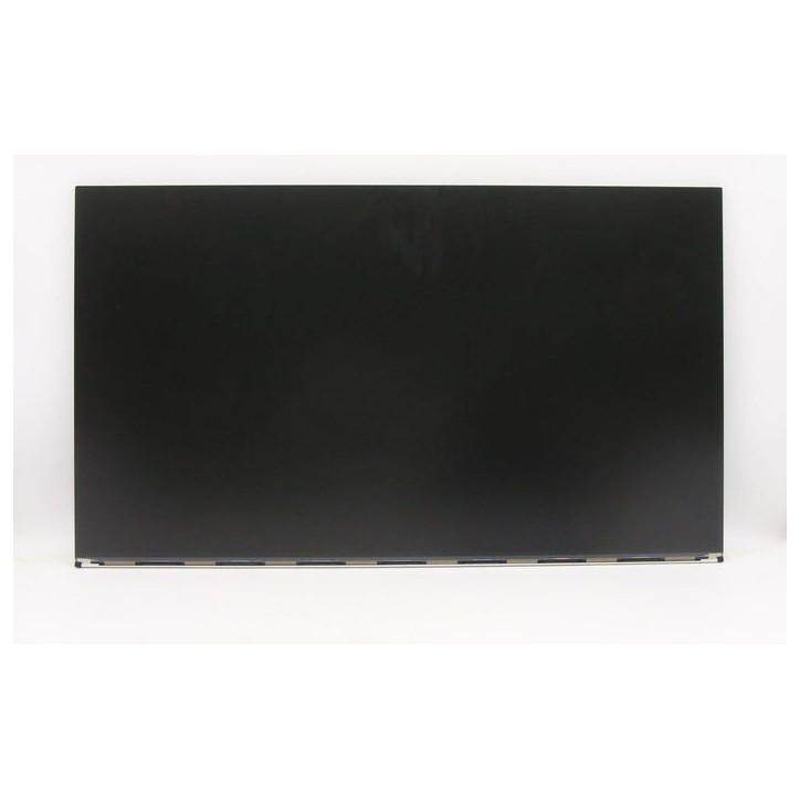 5D10W33951 Lenovo Non-touch LCD panel, BOE MV270FHM-N30 model, designed for Lenovo laptops, lightweight at 0.3kg. Display
