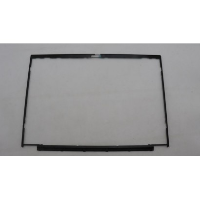 5M11L64830 5M11L64830 Lenovo Mech_Asm Fru Kt4D0_B_Cover_5M_Assy 781208, 824842 0,1 kg Features DSE