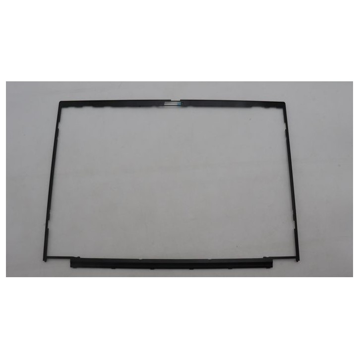 5M11L64830 Lenovo Mech_Asm Fru Kt4D0_B_Cover_5M_Assy 781208, 824842 0,1 kg
