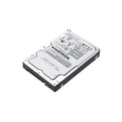 00WG700-RFB 00WG700-RFB Lenovo 1.2TB 2.5IN 10K 12GBPS SAS FRU5SS1B60640 Server/workstation Features DSE